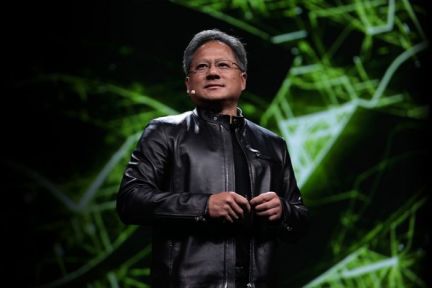 这家全球最聪明的公司，从游戏市场转向人工智能，产品已在医疗领域深度布局