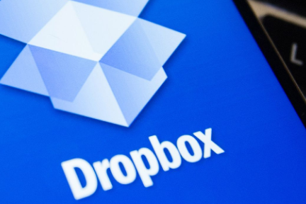 知名科技博主 Ben Thompson：Dropbox 的价值究竟有多高？