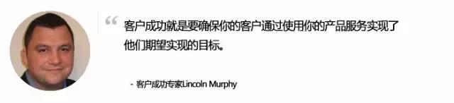 如何降低流失率、提高MRR？终极秘诀在这里