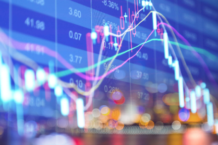 万科A今日再现两笔大宗交易，成交约2817万股