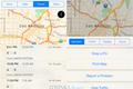 iOS 9地图带公共交通导航功能，将支持中国