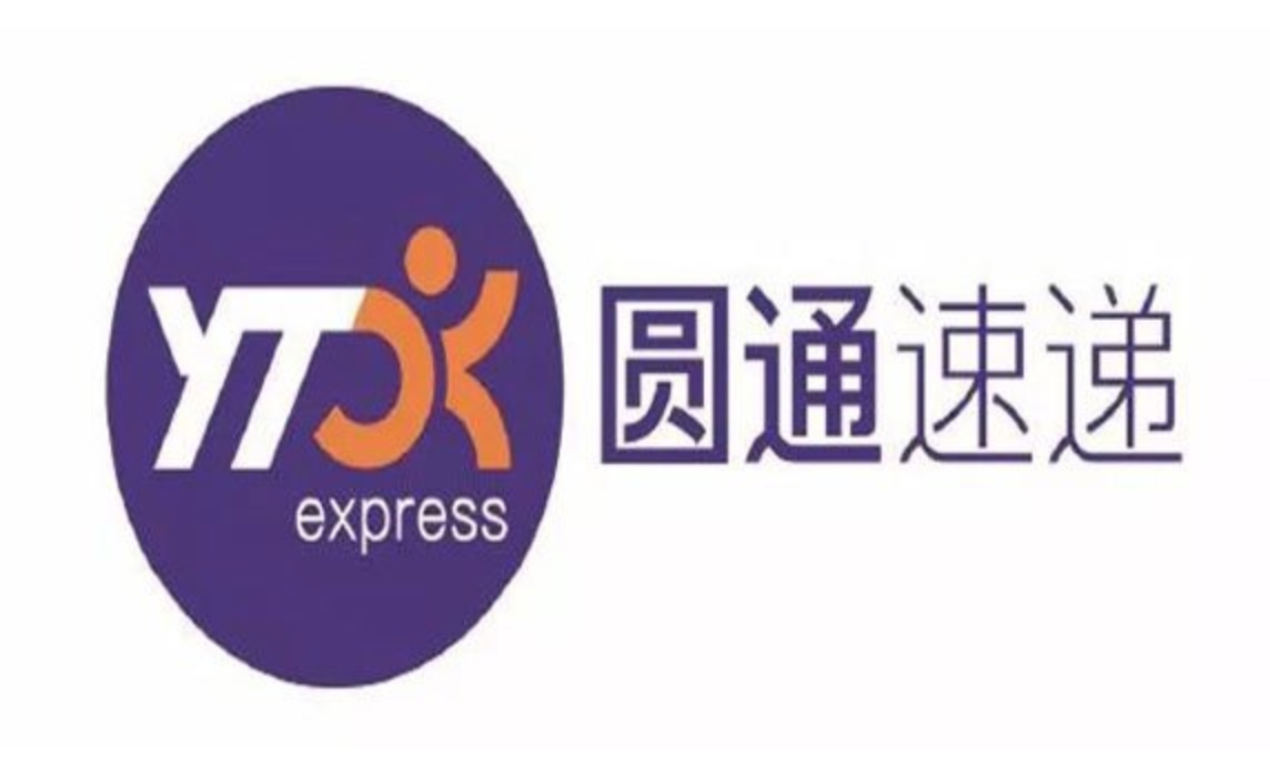 科技神回复 | 王思聪、头条、花椒捧热直播答题，你能赢钱算我输！