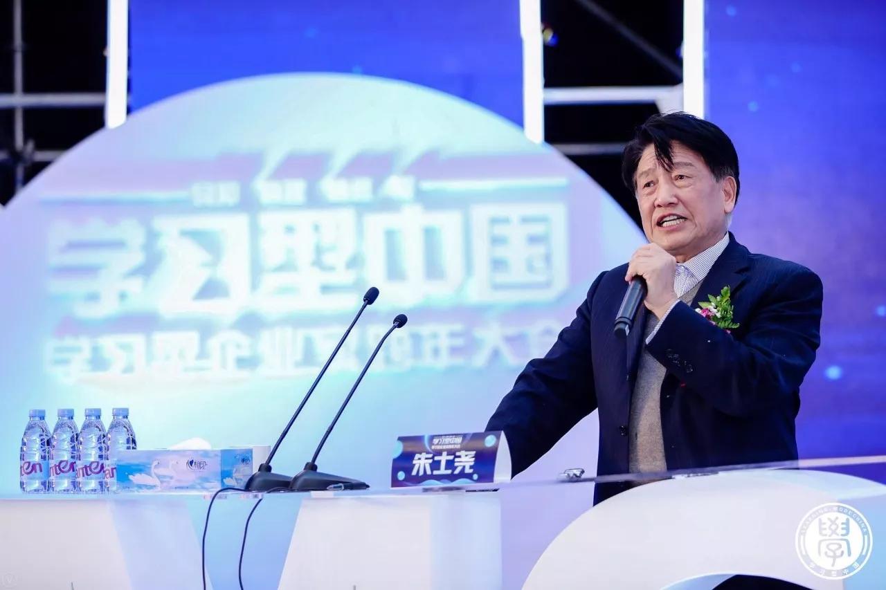 华为文化是狼性文化？这是全社会对我们最大的误解