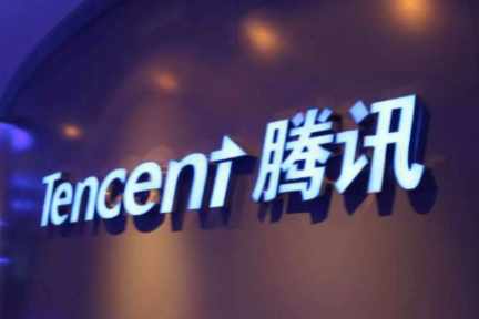 最前线 | 腾讯Q1利润率或为2003年来最低，游戏和广告最有可能“逆势翻盘”