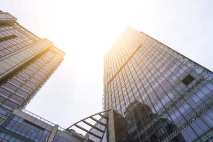 三年前投资人看不上的行业  如今快被钱砸成了红海