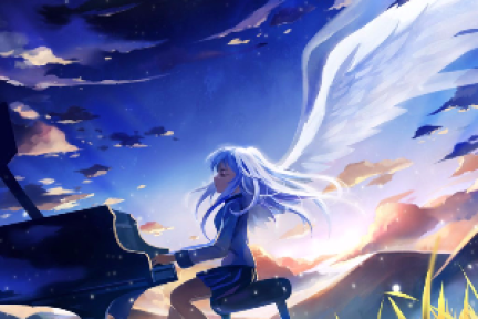 聚焦中长尾音乐人资源，二次元音乐社区「源音塘」认为原创音乐更有价值