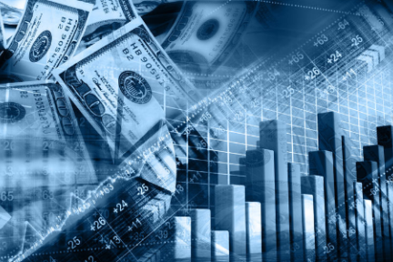 做数字货币资产管理平台，Finbook从资产管理工具入手，获真格的近百万美元天使轮融资