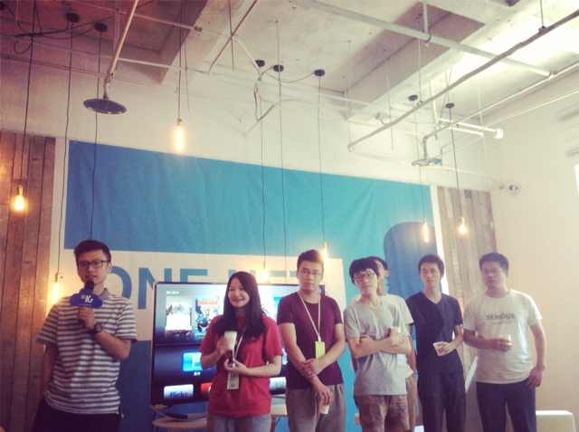 http://a.36krcnd.com/photo/2014/a9ca98965b5ddb29360d04393e3ca746.jpg