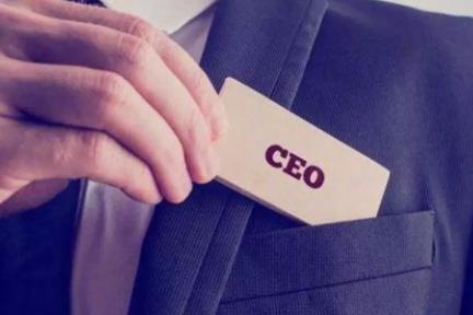 创业公司CEO的54点大忌：穷酸的穿着、和猪辩论、炒人太慢！