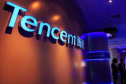 腾讯PK头条，用户时间争夺战扳回一城？