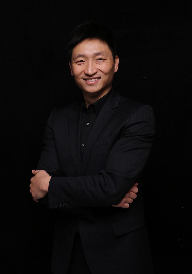 规模化后业绩连年翻番还盈利，这家篮球教育公司怎么做到的？