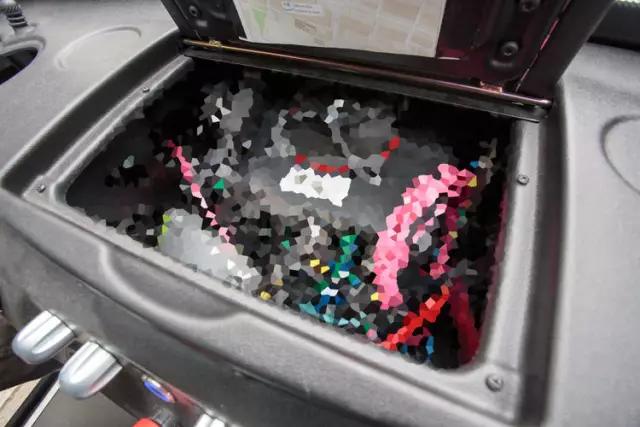 无人驾驶货车：以后风雨无阻完成订单的，可能不仅仅是外卖小哥了