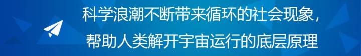 机器学习之父对话“金漫奖”获得者，科学和艺术是怎样“殊途同归”的？