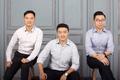 这家低调的“FA传奇”，或许是中国独角兽潮背后的最大赢家
