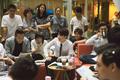 周航：认知升级，最好先向内学习
