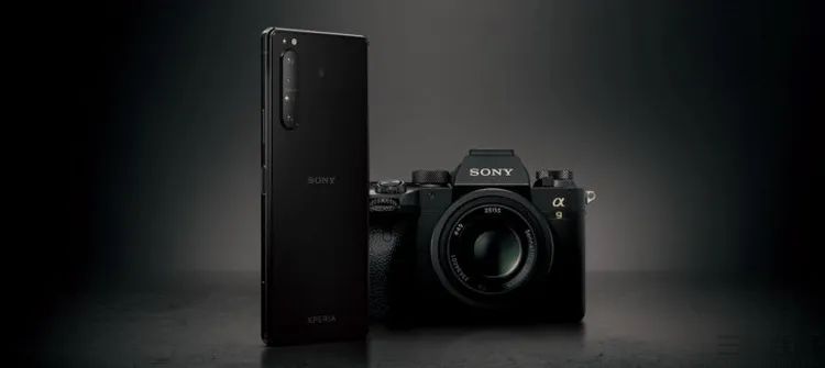 真正的One SONY手机来了，但它可能不会卖给你