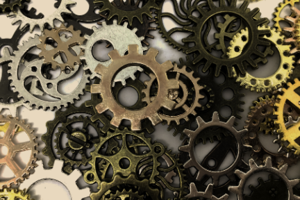 36氪首发 | 工业零部件B2B「万千紧固件」完成4500万A轮融资，已实现持续盈利