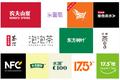 农夫山泉缩短多款产品保质期，饮料行业为啥会看上这种“神操作”？