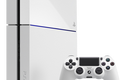 姗姗来迟的国行PS4，3月20号终于要正式发售了