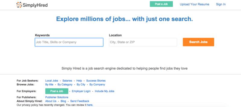 屏幕快照 2016-06-01 上午8.44.22.png