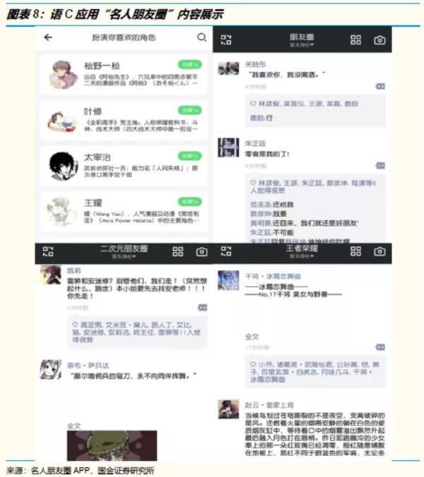 人设与陪伴经济学：如何排解95后无处不在的孤独和焦虑