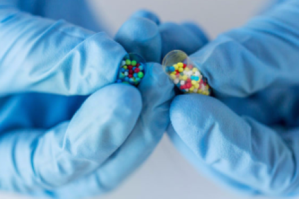 新药研发的AI时代：人工智能带来的真正冲击是什么？