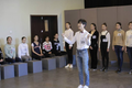 以艺考培训为依托，除了孵化女团，「晴空娱乐」还想打通上游影视剧资源