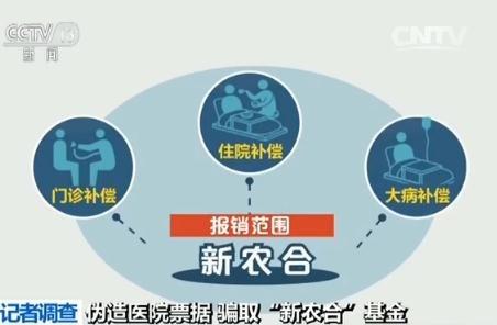 隐藏在黑产中的“身份危机”(五)：黄牛党与打包党的“逆行之路”