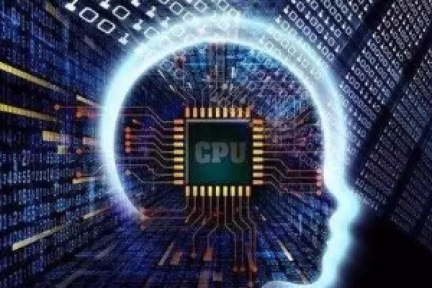 都在谈人工智能，但你知道它的潜力、实践意义、障碍是什么吗？