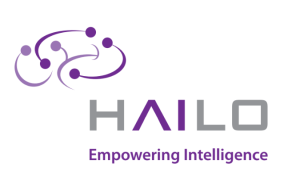 获1200万美元A轮融资，以色列初创企业「Hailo」要做芯片领域的“mobileye”