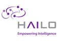 获1200万美元A轮融资，以色列初创企业「Hailo」要做芯片领域的“mobileye”