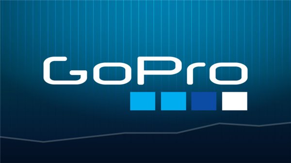 8点1氪 | 比特币在韩遭遇反洗钱调查跌破1.5万美元 GoPro进军无人机失败裁员250人 股价暴跌12.77%
