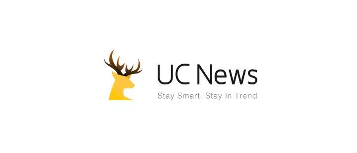 中国内容公司激战印度：这块肥肉不好啃