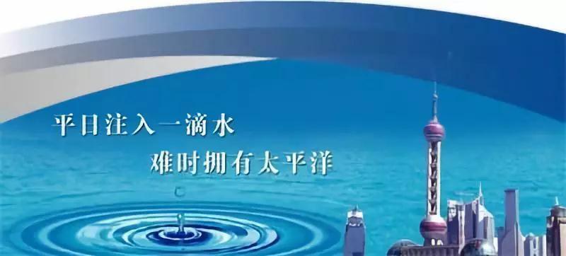 麦当劳“第二杯半价”背后的人性秘密
