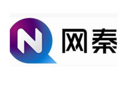网秦更名「凌动智行」布局出行服务，移动互联网公司能否再战智能汽车？