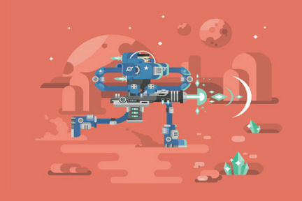 Bot 泡沫终会破灭，对话式商务才是未来大势所趋