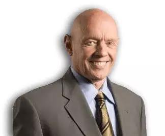 想获得他人资金和情感上的投资？尝试这13种方法