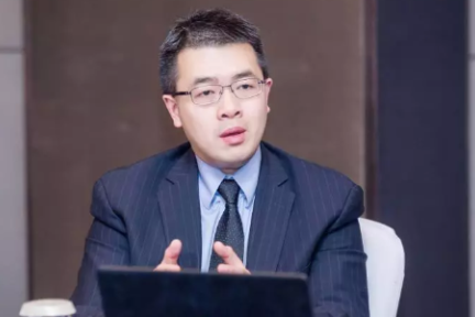 IBM：数字化转型的下一步是什么