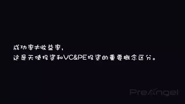640.webp (33).jpg