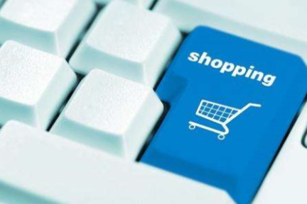 对标Shopify，「友好速搭」用“颜值+服务”拿下 75000 个客户