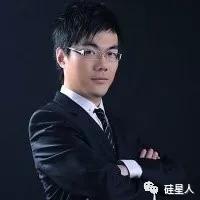 那个骗人的硅谷榨汁机，在中国复活了