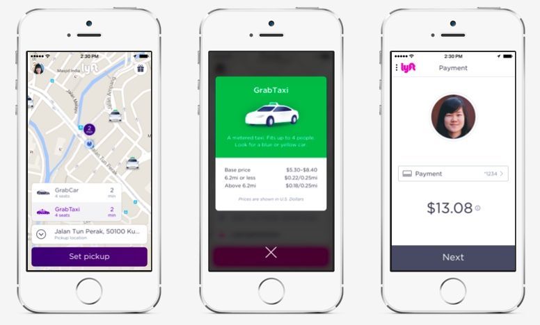 10%20-%20Grab%20Integration%20in%20Lyft%20App%202.jpg