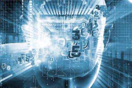 all in 人工智能，百度还是我们知道的那个百度吗？