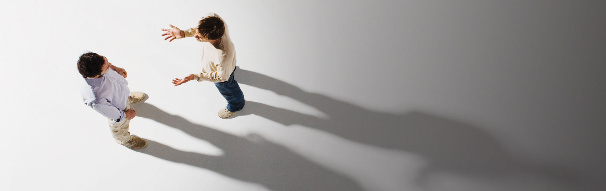 30位创业精英的30条创业心得（上）