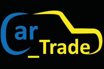 私募股权公司Apax Partners将加拿大最大汽车交易广告服务商Trader Corp以12.2亿美元出售，盈利近一倍