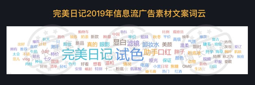 12000字全面解读完美日记：从组织架构到增长策略