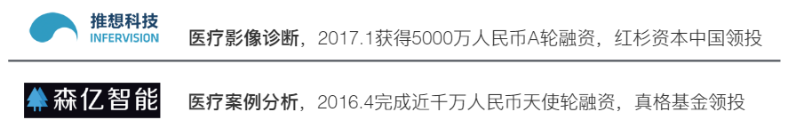 2017第一季度投融资报告 | S6赛季全回顾