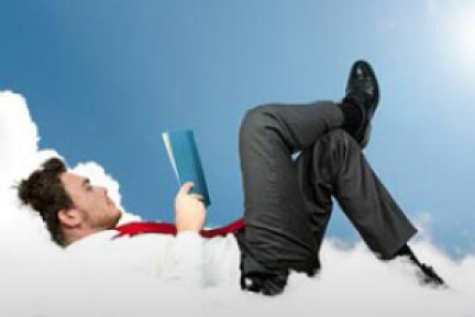 如何扶持中长尾的开发者群体，腾讯云是这么做的