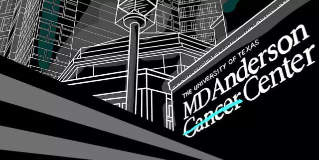 腾讯砸1亿投下这家AI医疗公司，但这个新风口开启前的医疗创业寒冬你是否还记得？