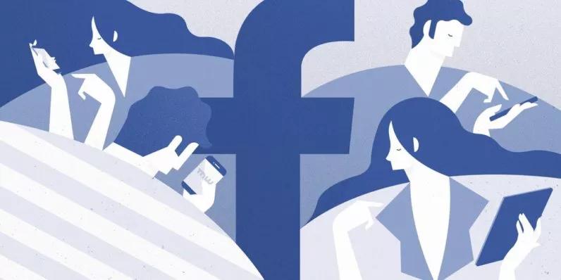 Newswhip最新报告：Facebook难逃水逆，这将如何影响新闻媒体？